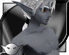 =EB= Dark Elf V3