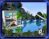 [ACS] MODERN ISLE VILLA