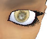 Golden eyes