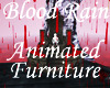 [SS]Blood Rain