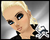 Blonde Cedra