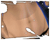 [D� Kulewr Blahst
