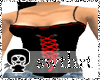 Black Top