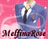 Academy Uniform 4 girls