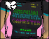 !Yum! Gamester Tee