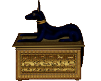 sticker_656720_882929
