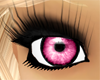 |C| Summer eyes 5