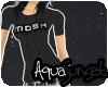 [AS] Mosh Tee