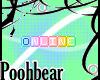 -PB- online status