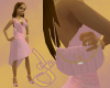 :+:DnG:+: Pink