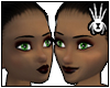 Jasmine Head