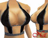 Jasi top