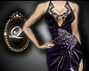 LIZ Diva dress