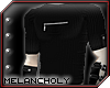 Industrial: T-Shirt