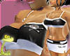 Lady-Cop