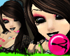 MORF MmDark Julianna