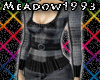 [Mw] Winter Sweater