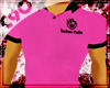 [C90] Polo Shock
