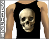 DEATH Tank Top