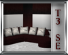 T3 Romance Sectional v3