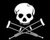 Jackass shirt