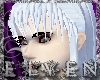 ELVEN C.Sparkle Astrima