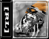 [RL] BM Bundle (M)