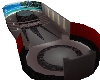 Party Penthouse
