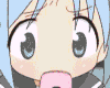 lucky star can you tex?