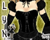 [Zv]Cute Loli Doll top