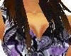 Abstract Dress