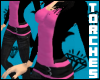 B2B V.Pink