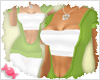 *CS* Verde Diva
