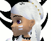Hybrid Skin (white)