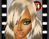 M! tiana dark blonde