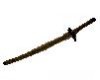 [DT] L Honorary Katana