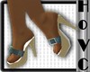 ~cexxi tan platforms~
