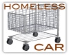 [S9] Homeless Car