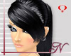 N- FH ARACH True Black