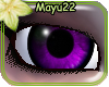 ~M~ (G) Grape