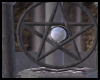 Myst Shrine