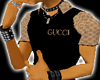 Gucc*i Polo