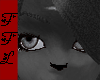 Shadow Eyebrows