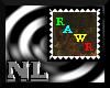 &reg; Stamp &deg;Rawr&deg;