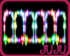 Visitor Frame(candystar)