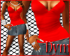 *.DYM.*-Simplicity-Red