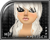 .m. Kira White
