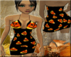 kalis vol4 halloween dr