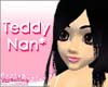 Nan* Anastasia Hair BL