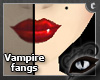 [Dolly] H3 - Vamp teeth